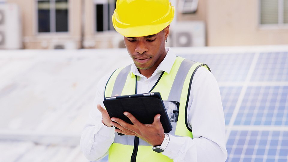 careers at mls electric careers at mls electric