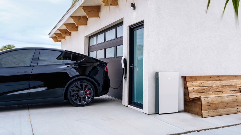 contact mls electric contact mls electric