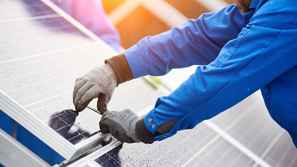 electrical services electrical services