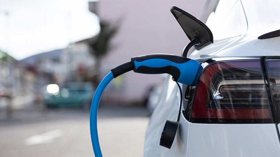 ev-charging image ev charging