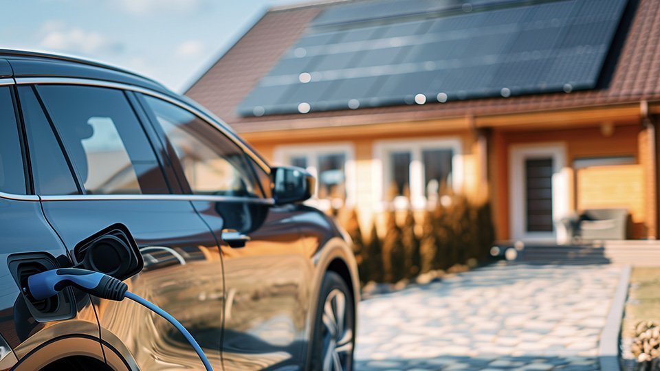 mls electric specials mls electric specials