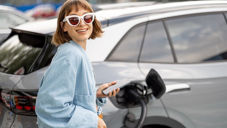 mls electric testimonials mls electric testimonials