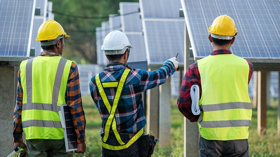 our mls electric team our mls electric team