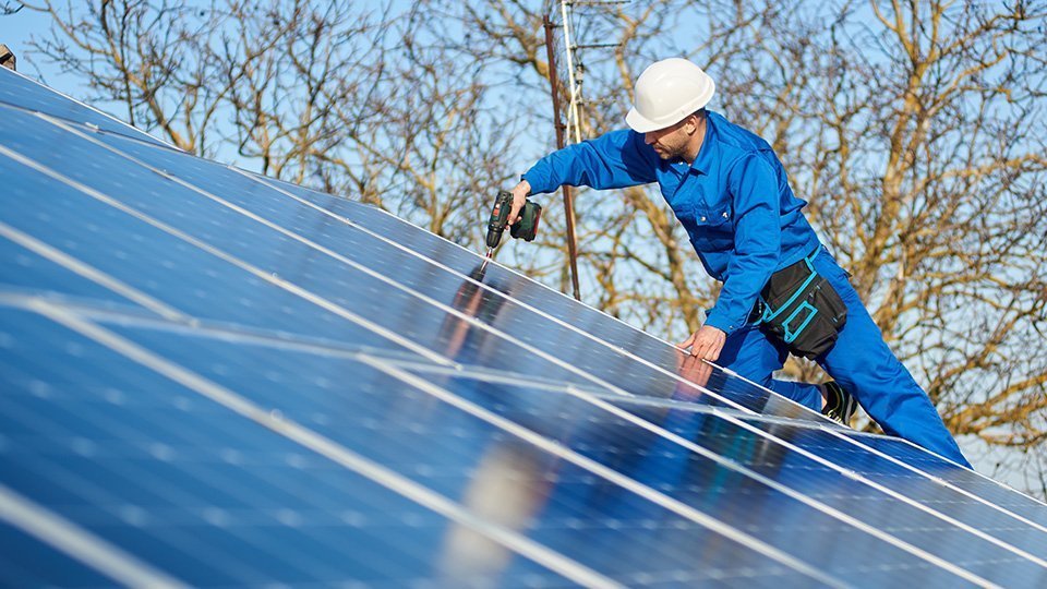 payment options mls electric payment options mls electric