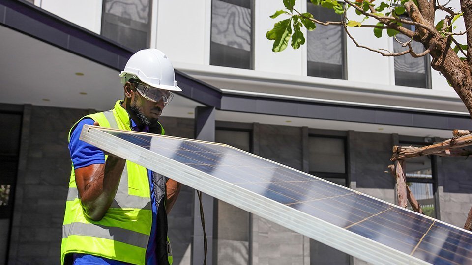 solar panel credits rebates solar panel credits rebates