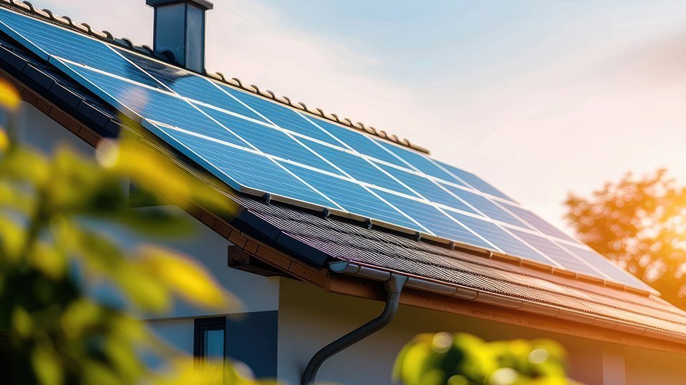 solar panels solar panels