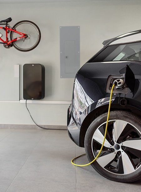 stay updated stay updated